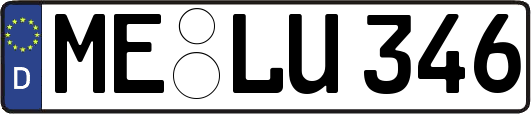 ME-LU346