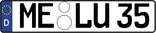 ME-LU35