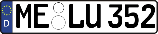 ME-LU352