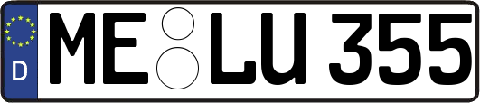 ME-LU355