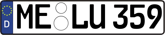 ME-LU359