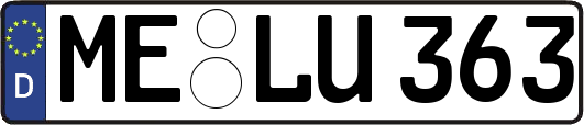 ME-LU363