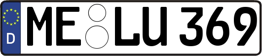 ME-LU369