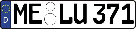 ME-LU371