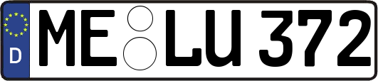 ME-LU372