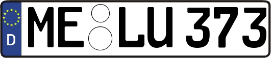 ME-LU373