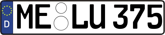 ME-LU375