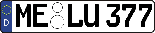 ME-LU377
