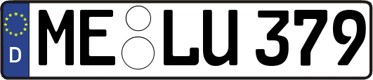 ME-LU379