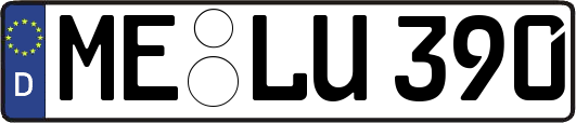 ME-LU390