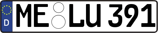 ME-LU391