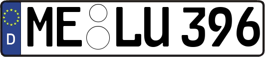 ME-LU396