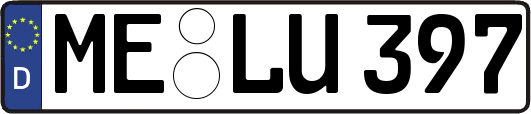 ME-LU397
