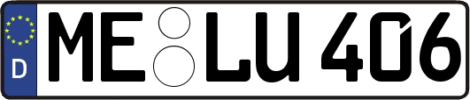 ME-LU406