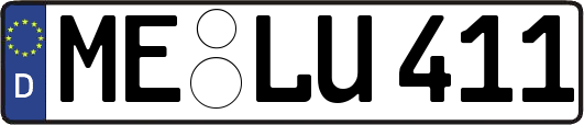ME-LU411