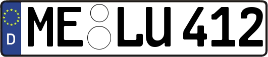 ME-LU412