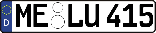ME-LU415