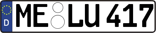ME-LU417