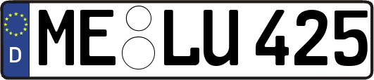 ME-LU425