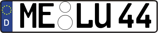 ME-LU44