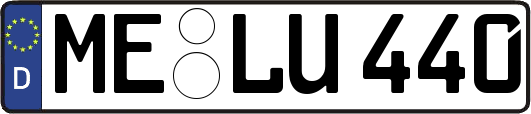 ME-LU440