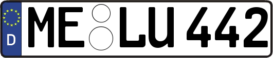 ME-LU442