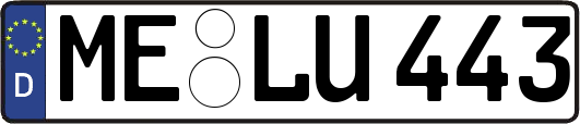 ME-LU443