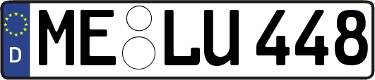 ME-LU448