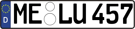 ME-LU457