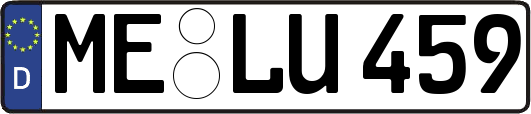 ME-LU459