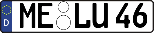 ME-LU46