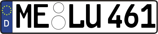 ME-LU461