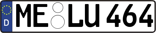 ME-LU464