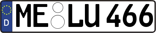 ME-LU466