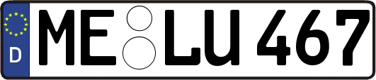 ME-LU467