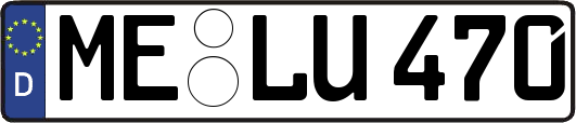 ME-LU470