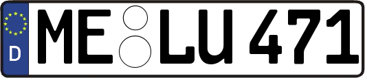 ME-LU471