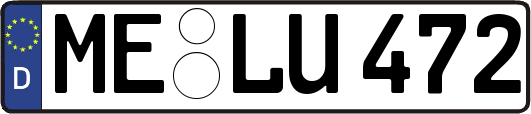 ME-LU472