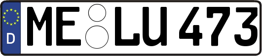 ME-LU473