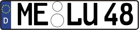 ME-LU48