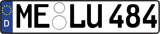 ME-LU484