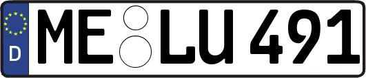 ME-LU491