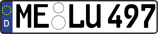 ME-LU497