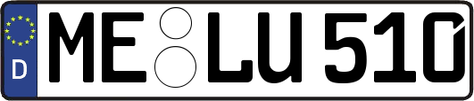 ME-LU510