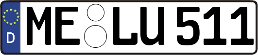 ME-LU511