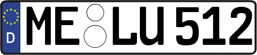 ME-LU512