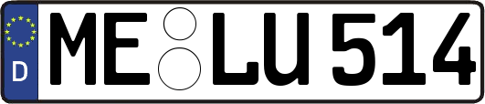 ME-LU514
