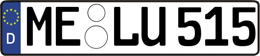 ME-LU515