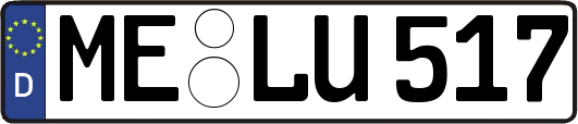 ME-LU517