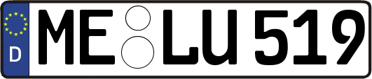 ME-LU519